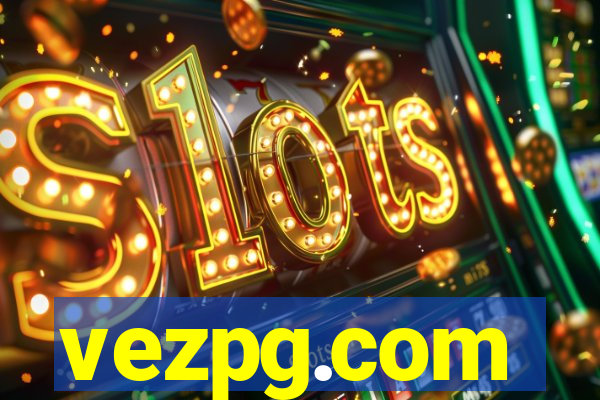 vezpg.com