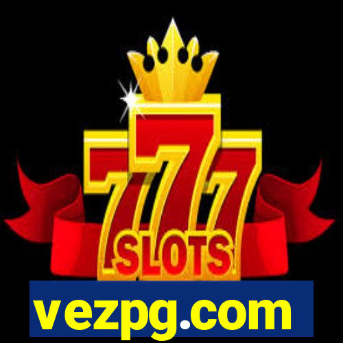 vezpg.com