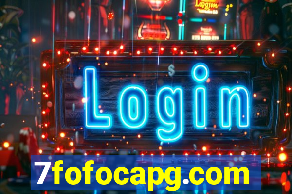 7fofocapg.com