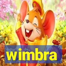 wimbra