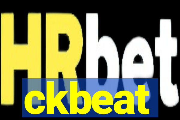 ckbeat