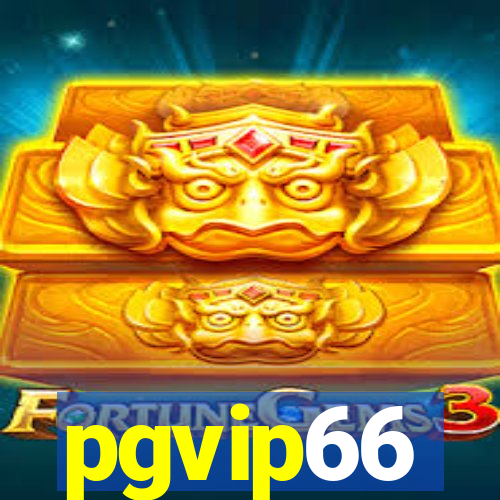 pgvip66