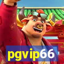 pgvip66