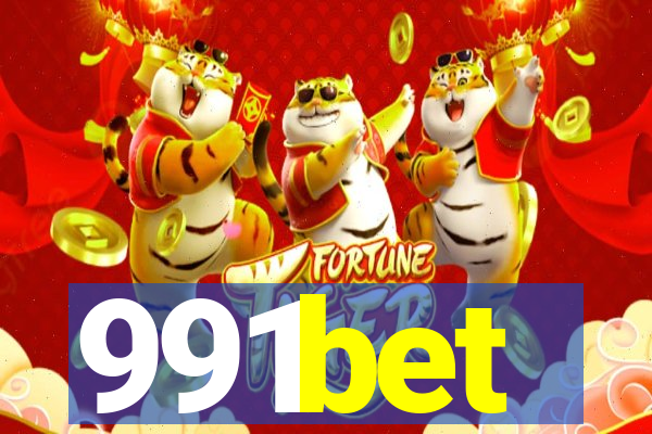 991bet