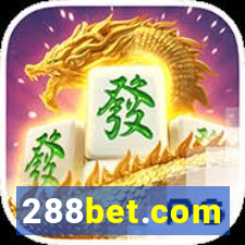 288bet.com