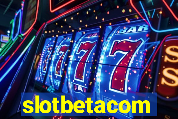 slotbetacom