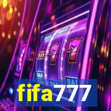 fifa777