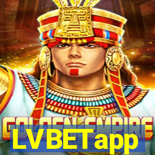 LVBETapp