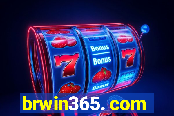 brwin365. com