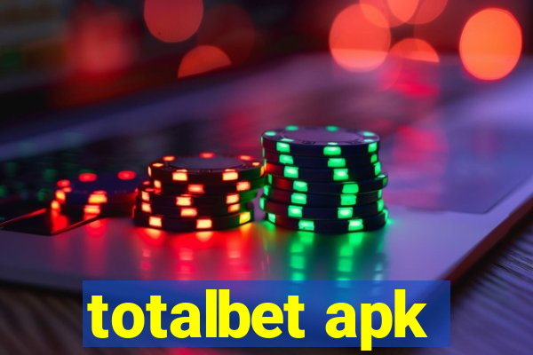 totalbet apk