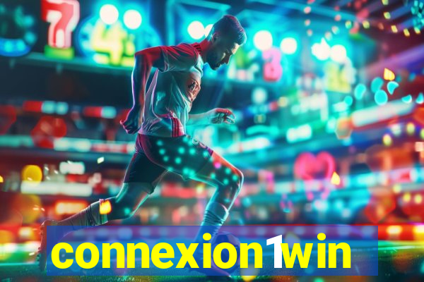 connexion1win