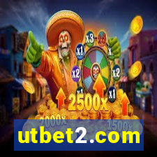 utbet2.com