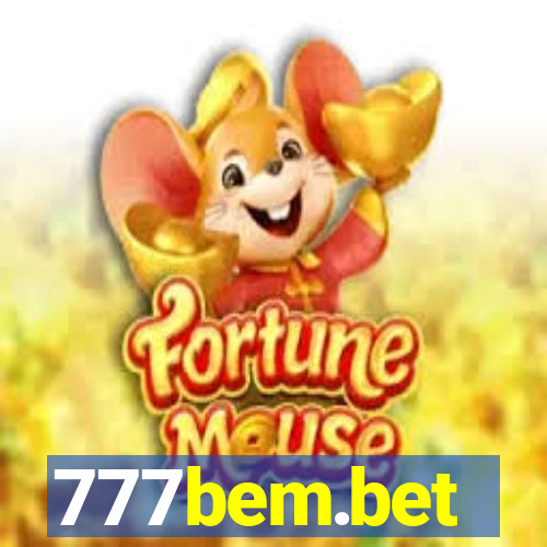 777bem.bet