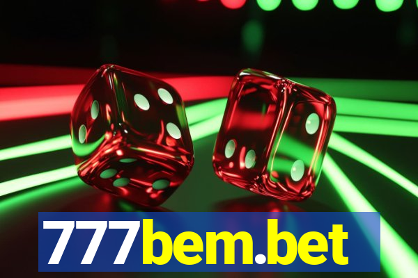 777bem.bet