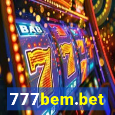 777bem.bet