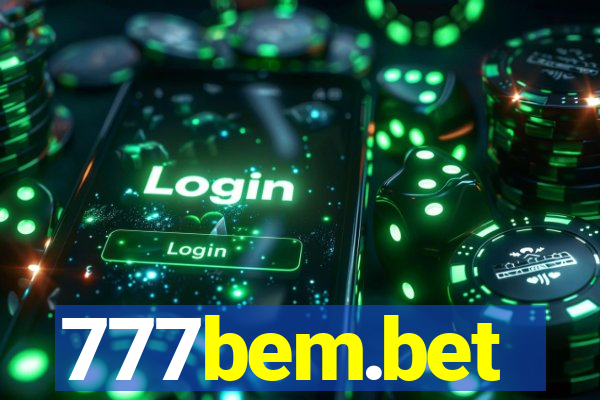 777bem.bet