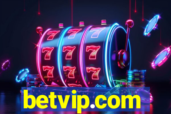 betvip.com