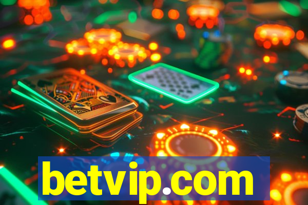 betvip.com