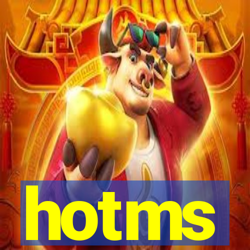 hotms