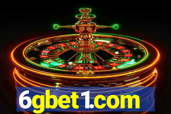 6gbet1.com