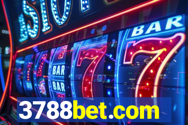 3788bet.com