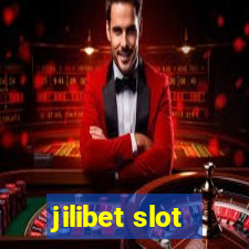 jilibet slot