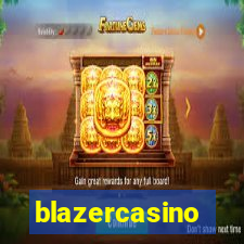 blazercasino