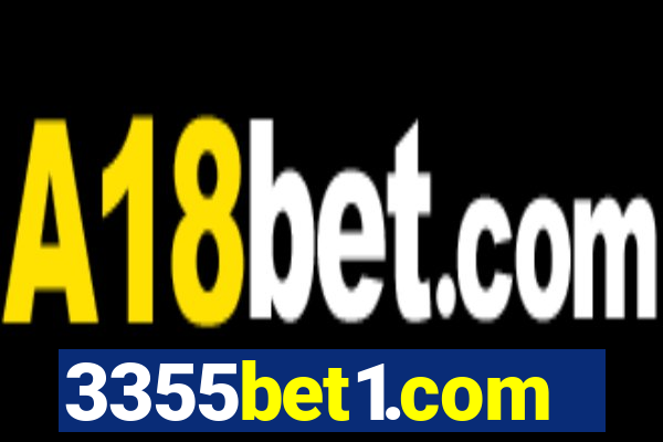 3355bet1.com