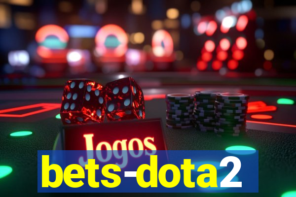 bets-dota2