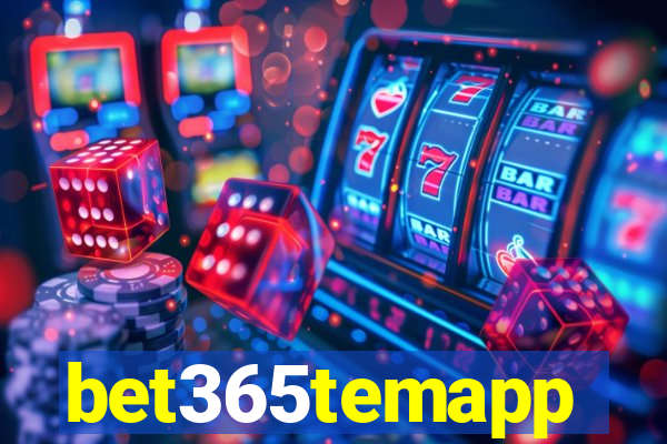 bet365temapp