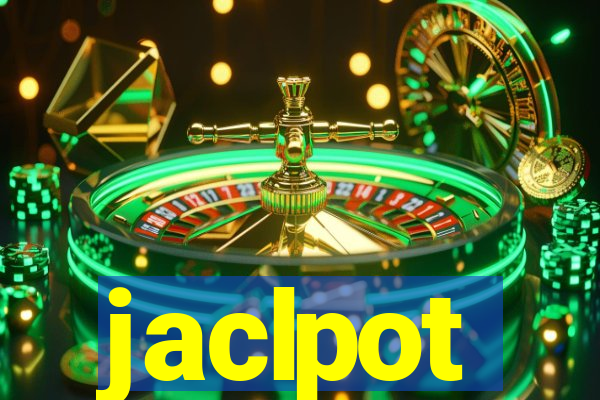 jaclpot