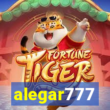 alegar777