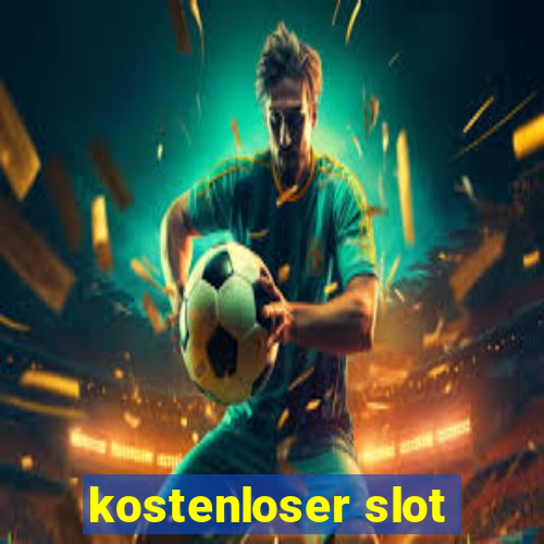 kostenloser slot