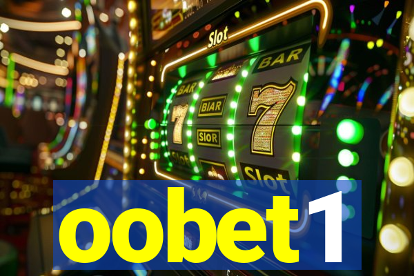 oobet1