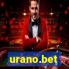 urano.bet