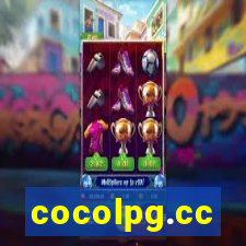 cocolpg.cc