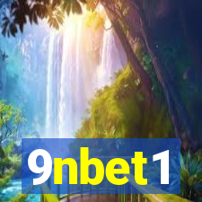 9nbet1