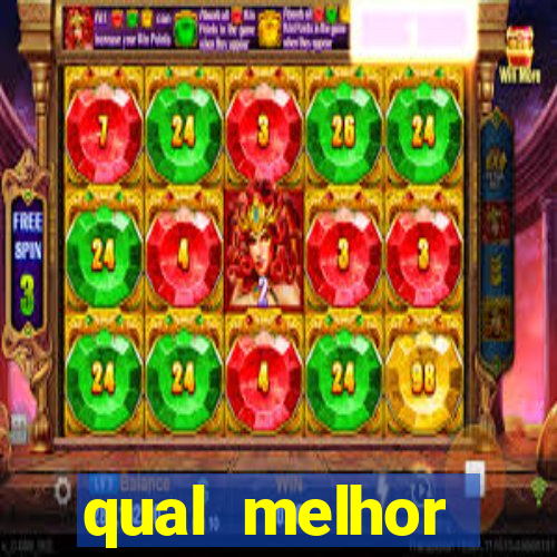 qual melhor horário para jogar gates of olympus