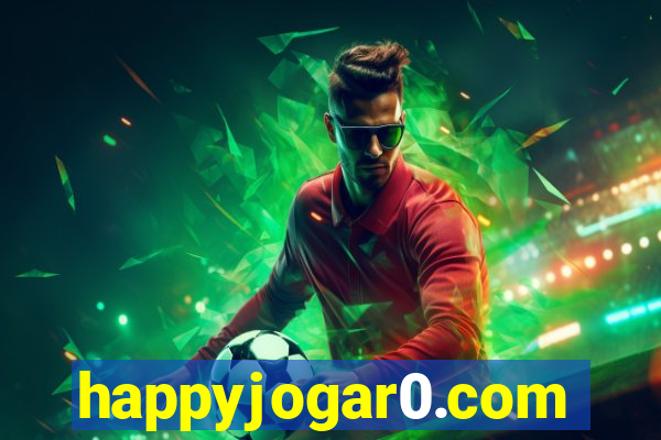 happyjogar0.com