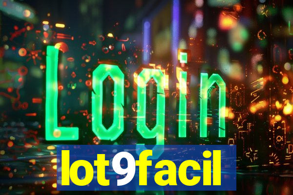 lot9facil