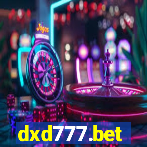 dxd777.bet