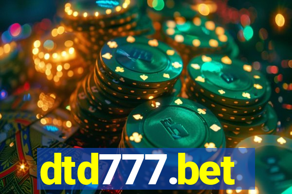 dtd777.bet