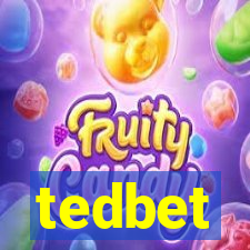 tedbet