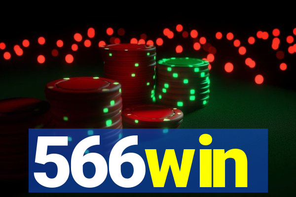 566win