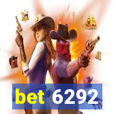 bet 6292