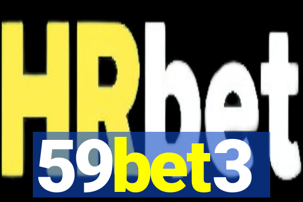 59bet3