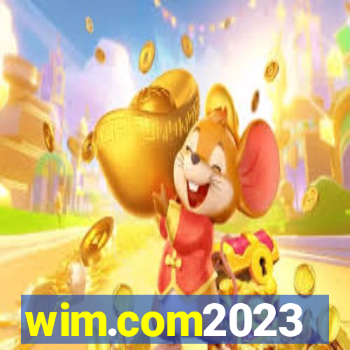 wim.com2023