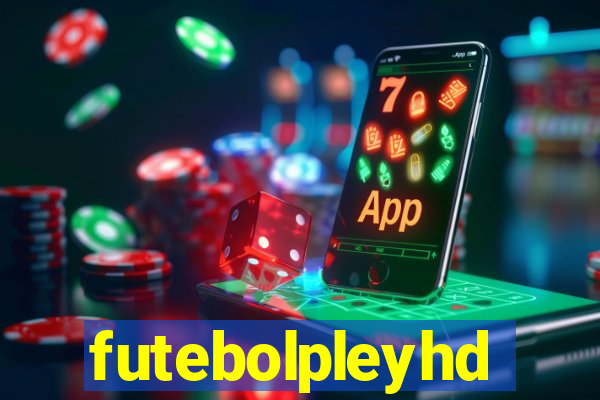 futebolpleyhd