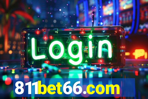 811bet66.com