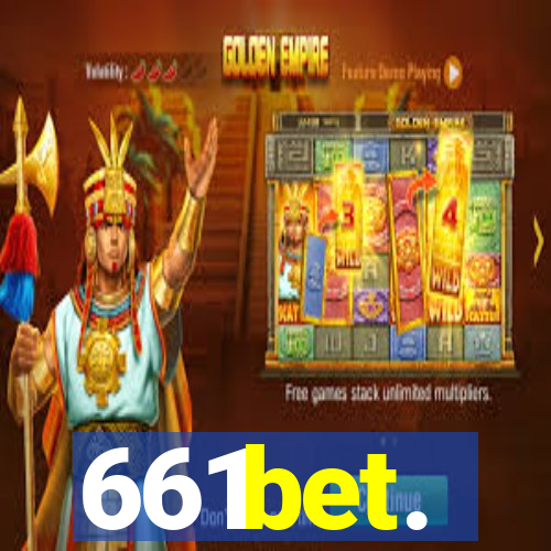 661bet.